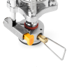 Газовая горелка KOVEA Solo Stove KB-0409