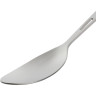 Ложка большая KOVEA NZ Ti Spoon TC-317