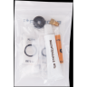Мультитопливная горелка KOVEA Booster +1 KB-0603