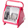 Газовый обогреватель KOVEA Power Sense KH-2006